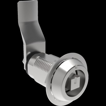 AC - Привод AC-40-122-11 SOUTHCO 454442