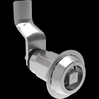 AC - Привод AC-40-162-11-KD10 SOUTHCO 454471