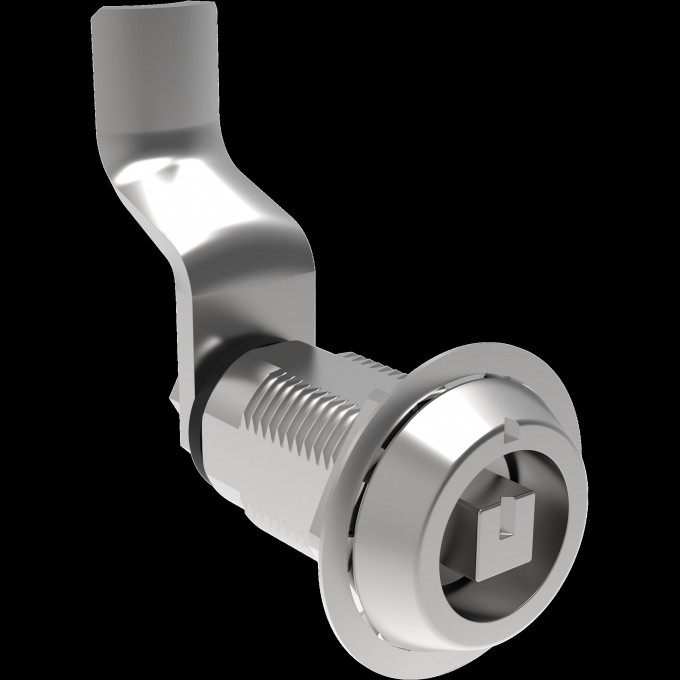 AC - Привод AC-40-162-11-KD10 SOUTHCO 454471