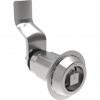 AC - Привод AC-40-163-21-MK10 SOUTHCO 454474