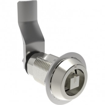 AC - Привод AC-40-164-21-KD10 SOUTHCO 454484