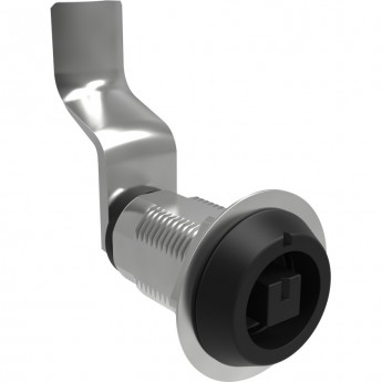 AC - Привод AC-40-164-21-MK10 SOUTHCO 454489