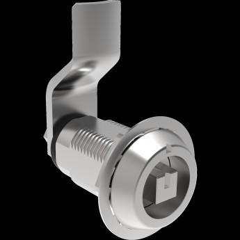 AC - Привод AC-40-302-21 SOUTHCO 454492