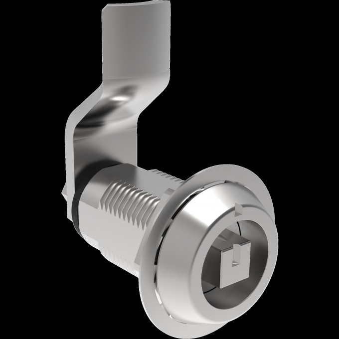 AC - Привод AC-40-303-11 SOUTHCO 454493