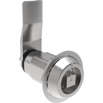 AC - Привод AC-40-322-21 SOUTHCO 454508