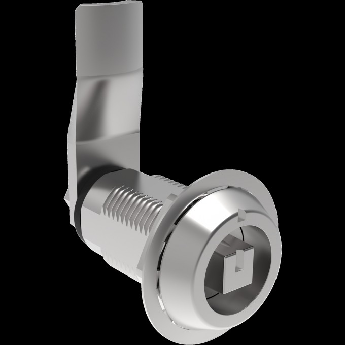 AC - Привод AC-40-323-21 SOUTHCO 454509