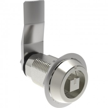 AC - Привод AC-40-332-21-KD10 SOUTHCO 454520