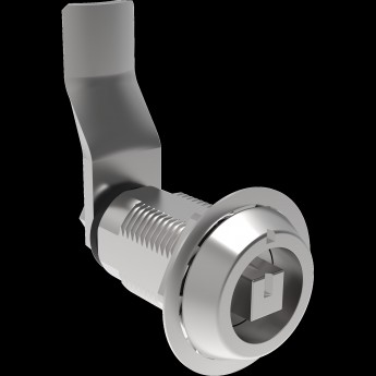 AC - Привод AC-40-332-21-MK10 SOUTHCO 454521