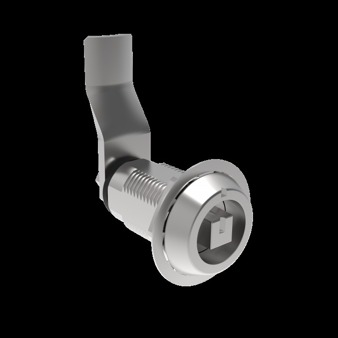 AC - Привод AC-40-333-21-KD10 SOUTHCO 454523