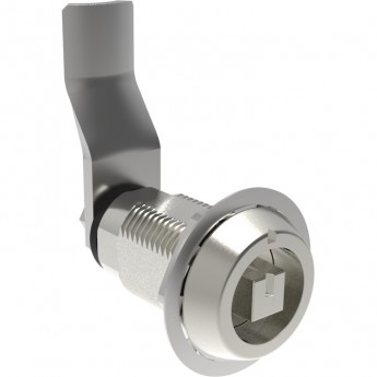 AC - Привод AC-40-334-21-KD10 SOUTHCO 454532