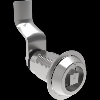 AC - Привод AC-40-361-11-MK10 SOUTHCO 454543