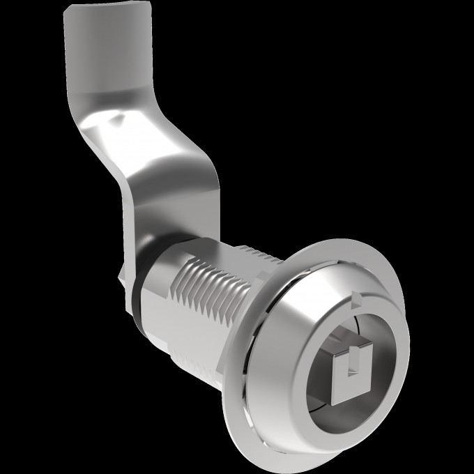 AC - Привод AC-40-361-11-MK10 SOUTHCO 454543