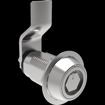 AC - Привод AC-80-101-11 SOUTHCO 454557