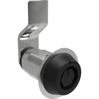 AC - Привод AC-40-364-11-MK10 SOUTHCO 454561