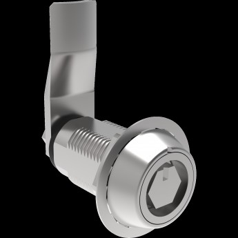 AC - Привод AC-M1-62-8 SOUTHCO 454564