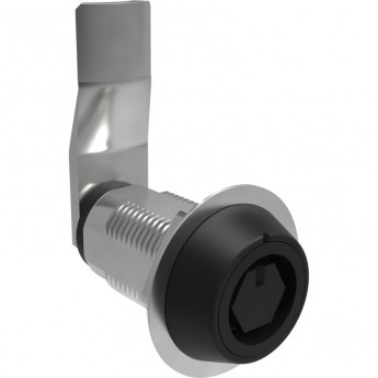 AC - Привод AC-M1-43-8 SOUTHCO 454567