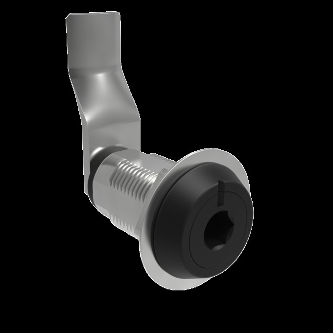 C3 - Grabber Catch Защелка C3-1805 SOUTHCO 454575