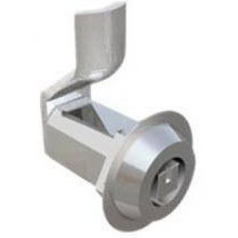 AC - Привод AC-40-123-11 SOUTHCO 454591