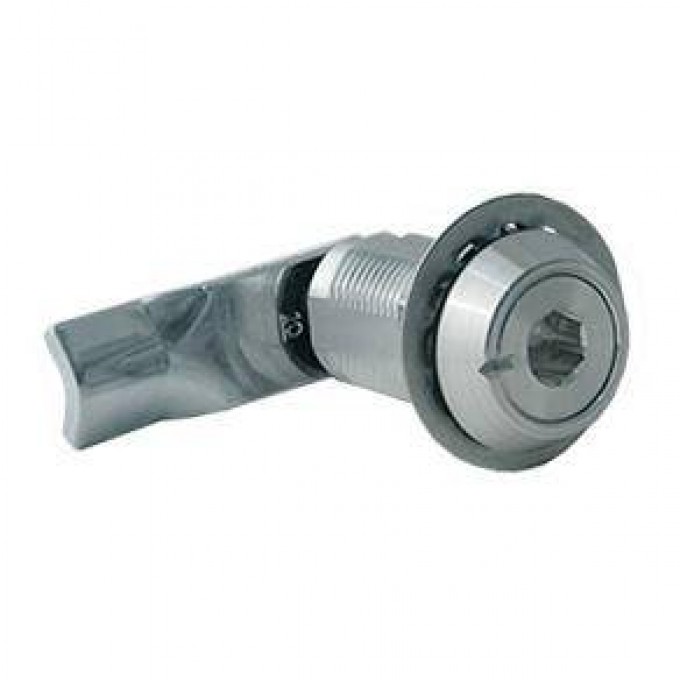 C3 - Grabber Catch Защелка C3-810-P SOUTHCO 454630