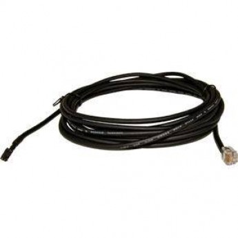 02 - Магнитные Catch Защелка 02-10-102-10 SOUTHCO 454634