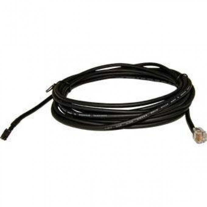 02 - Магнитные Catch Защелка 02-10-103-10 SOUTHCO 454636