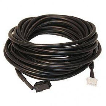 02 - Магнитные Catch Защелка 02-10-801-10 SOUTHCO 454642