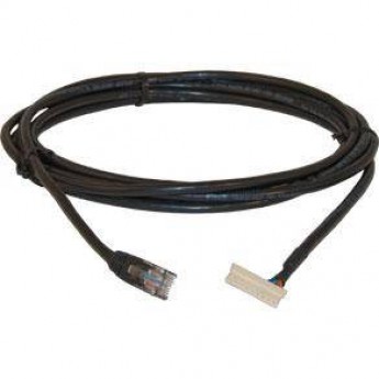 02 - Магнитные Catch Защелка 02-20-411-10 SOUTHCO 454645