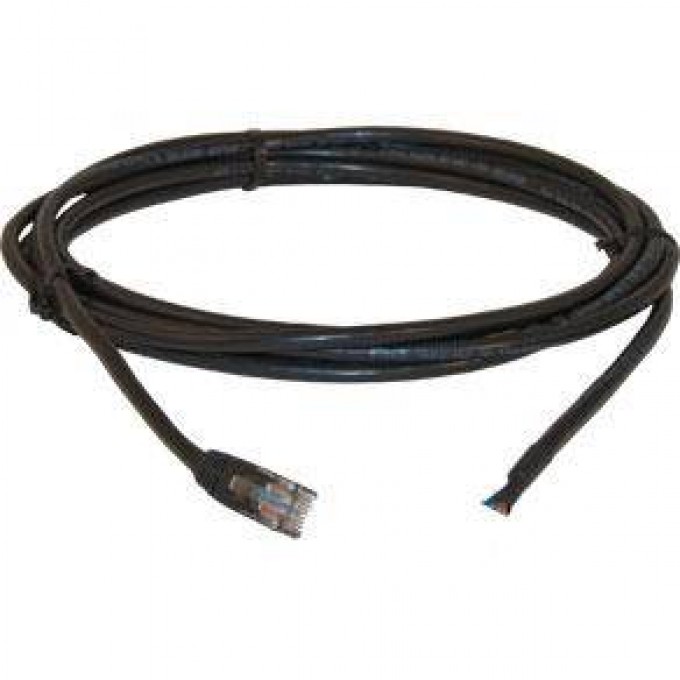 02 - Магнитные Catch Защелка 02-10-802-10 SOUTHCO 454647