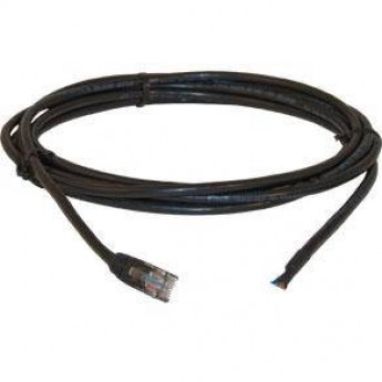 02 - Магнитные Catch Защелка 02-10-803-10 SOUTHCO 454648