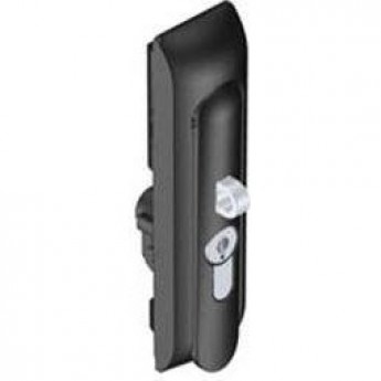 R2/R5 – Panel Fastening Draw Защелка R5-0074-07 SOUTHCO 454649 R2/R5 – Panel Fastening Draw Защелка R5-0074-07 SOUTHCO 454649