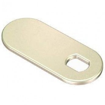 R2/R5 – Panel Fastening Draw Защелка SOUTHCO 454660 R2/R5 – Panel Fastening Draw Защелка SOUTHCO 454660