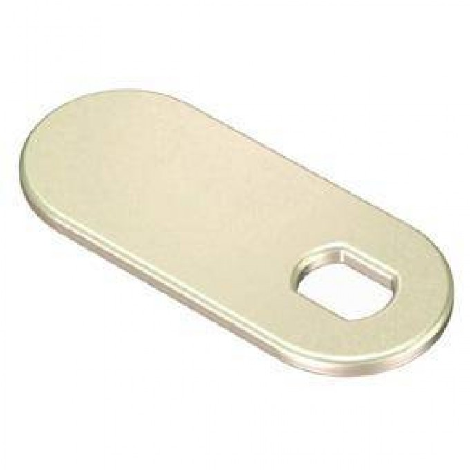 R2/R5 – Panel Fastening Draw Защелка SOUTHCO 454660