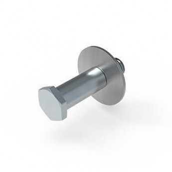 02 - Магнитные Catch Защелка 02-20-413-10 SOUTHCO 454665