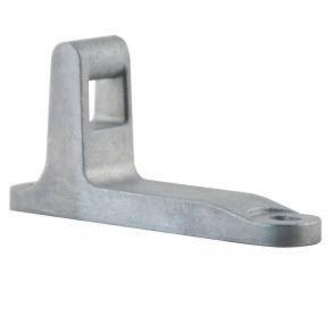 02 - Магнитные Catch Защелка 02-20-613-10 SOUTHCO 454668