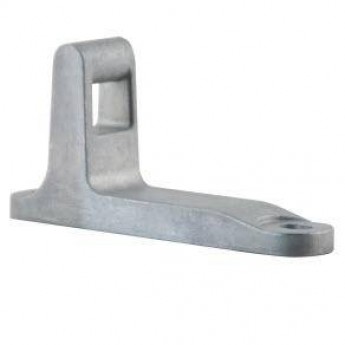 02 - Магнитные Catch Защелка 02-30-121-10 SOUTHCO 454669