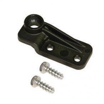 02 - Магнитные Catch Защелка 02-30-321-10 SOUTHCO 454671