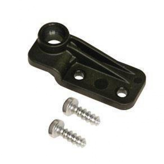 02 - Магнитные Catch Защелка 02-30-321-10 SOUTHCO 454671