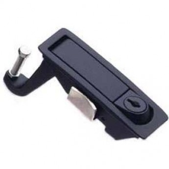 91 - Серия Under-Center Защелка 91-351-07 SOUTHCO 454709