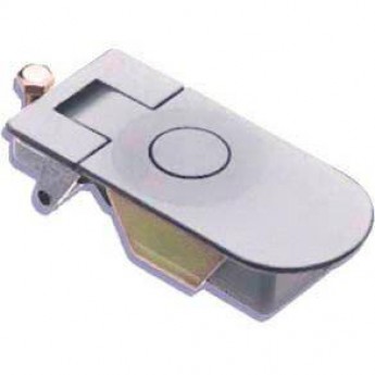 97 - Сверхцентровая серия Защелка 97-50-150-15 SOUTHCO 454715