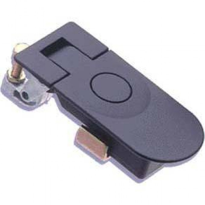 97 - Сверхцентровая серия Защелка 97-50-250-15 SOUTHCO 454777