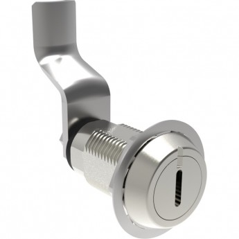 C7 - Soft Draw Защелка C7-11 SOUTHCO 454814