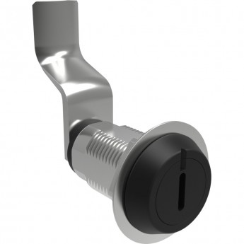 C7 - Soft Draw Защелка C7-12 SOUTHCO 454815