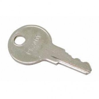 TL - Сверхцентровая серия Защелка TL-20-202-52 SOUTHCO 454825