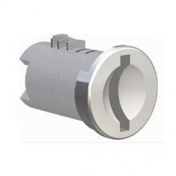 TL - Сверхцентровая серия Защелка TL-17-601-07 SOUTHCO 454832