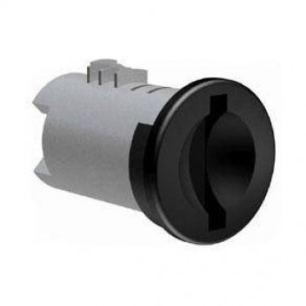 TL - Сверхцентровая серия Защелка TL-20-101-07 SOUTHCO 454833