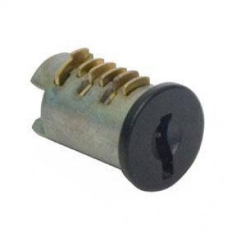 TL - Сверхцентровая серия Защелка TL-20-204-07 SOUTHCO 454842