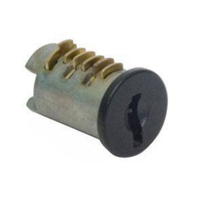 TL - Сверхцентровая серия Защелка TL-20-205-07 SOUTHCO 454844