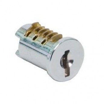 TL - Сверхцентровая серия Защелка TL-40-103-07 SOUTHCO 454849