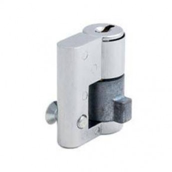 TL - Сверхцентровая серия Защелка TL-40-115-07 SOUTHCO 454868