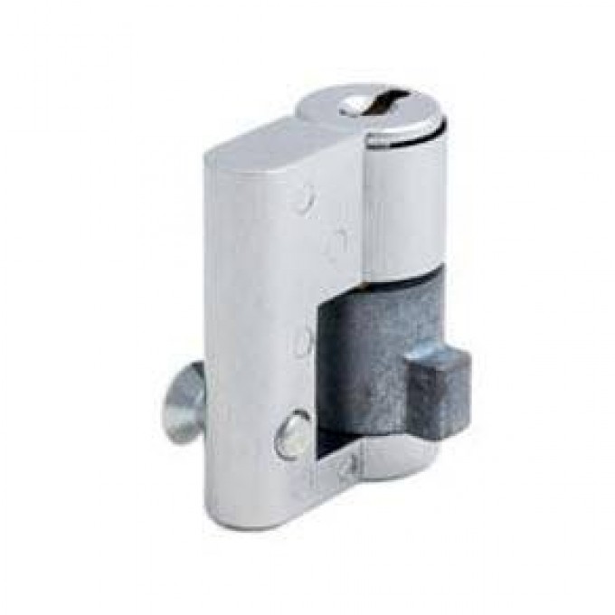 TL - Сверхцентровая серия Защелка TL-40-115-07 SOUTHCO 454868